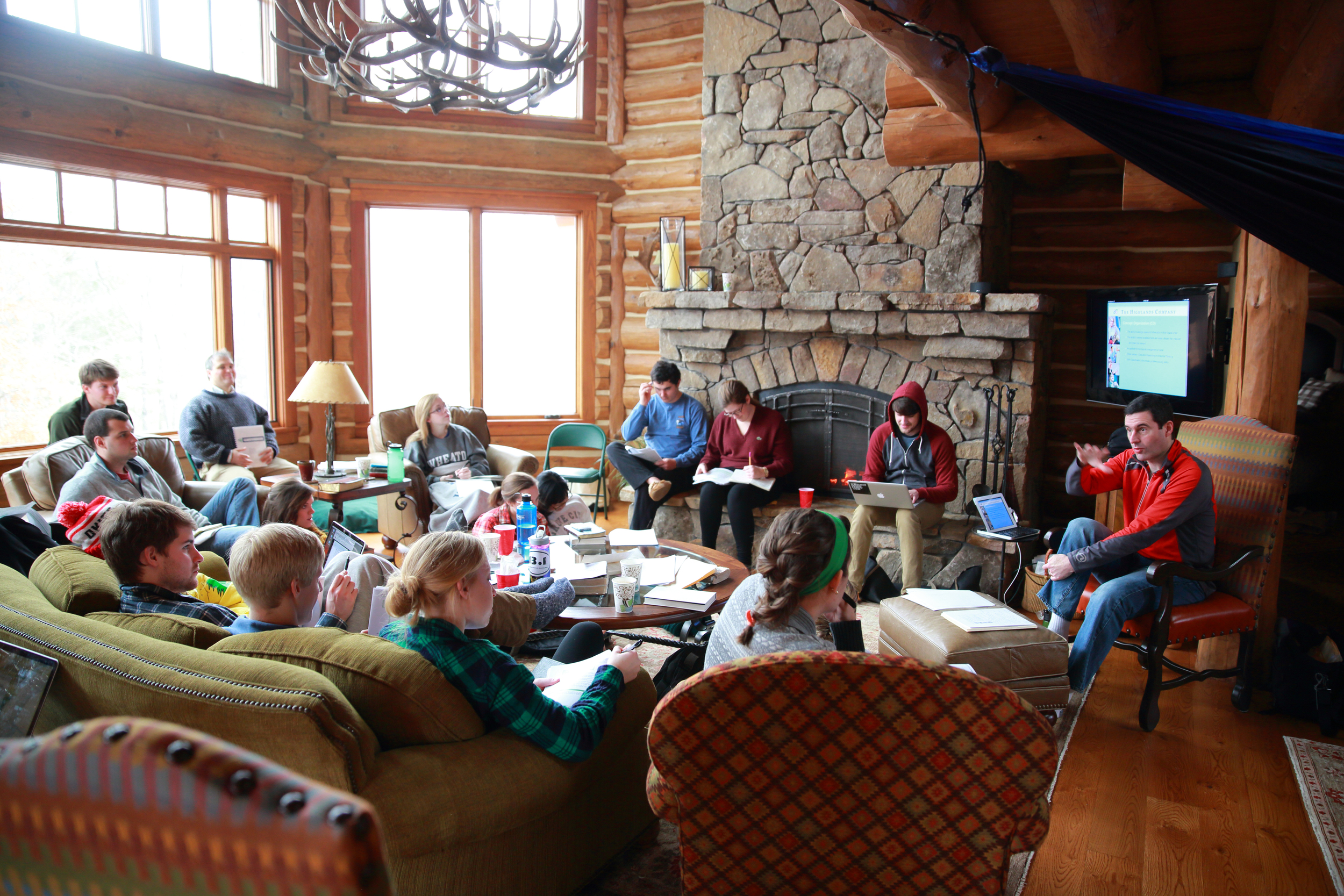 Jan 2014 Nelson Cabin  -015.jpg