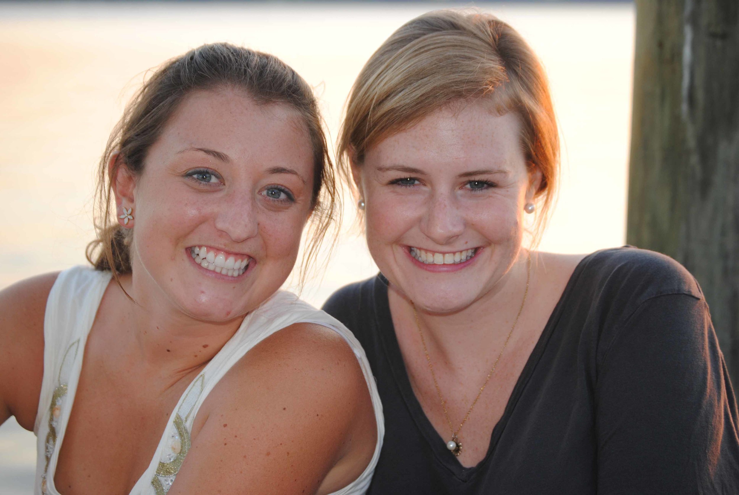 POSTED DSC_0012.jpg