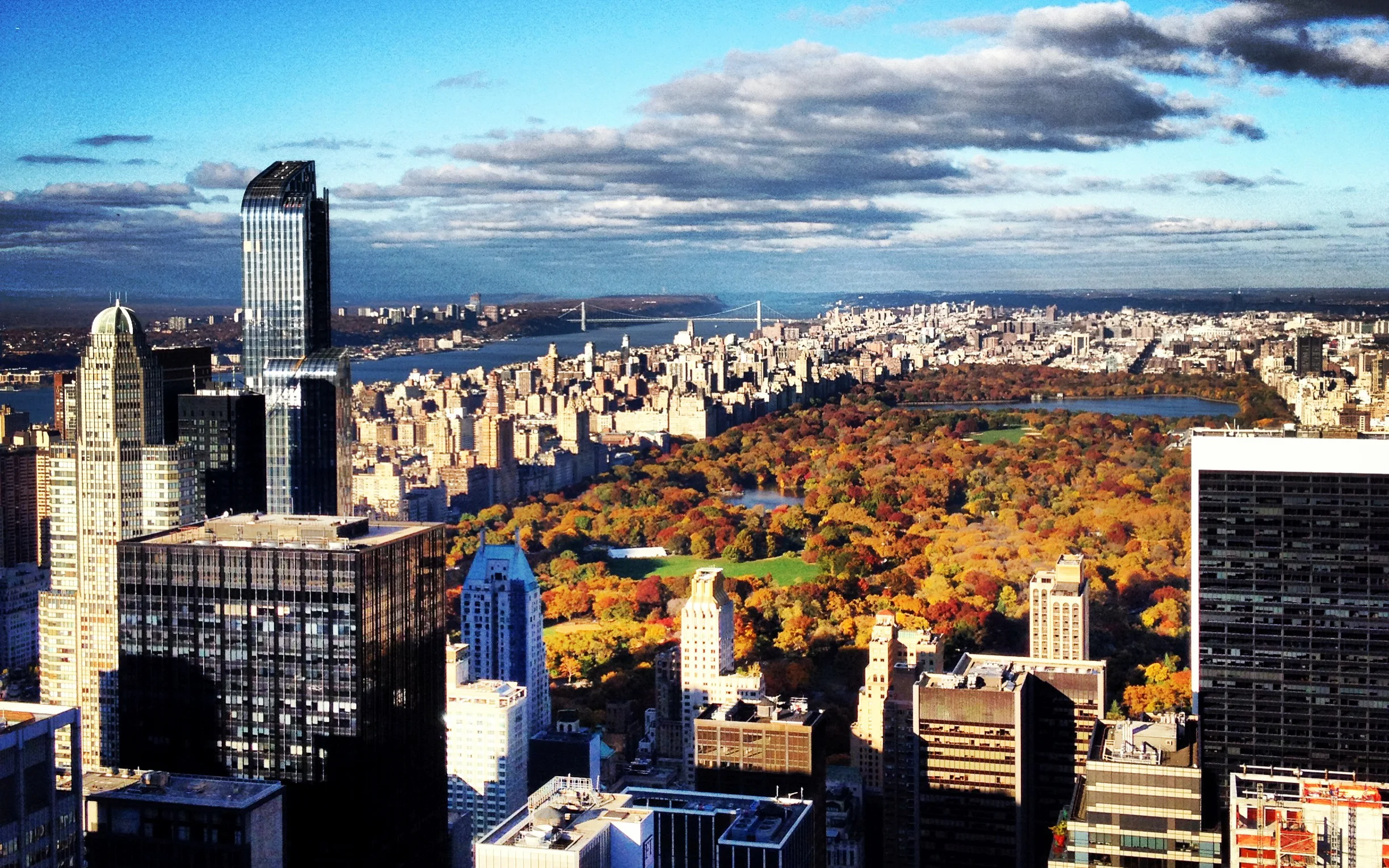 NewYork.jpg