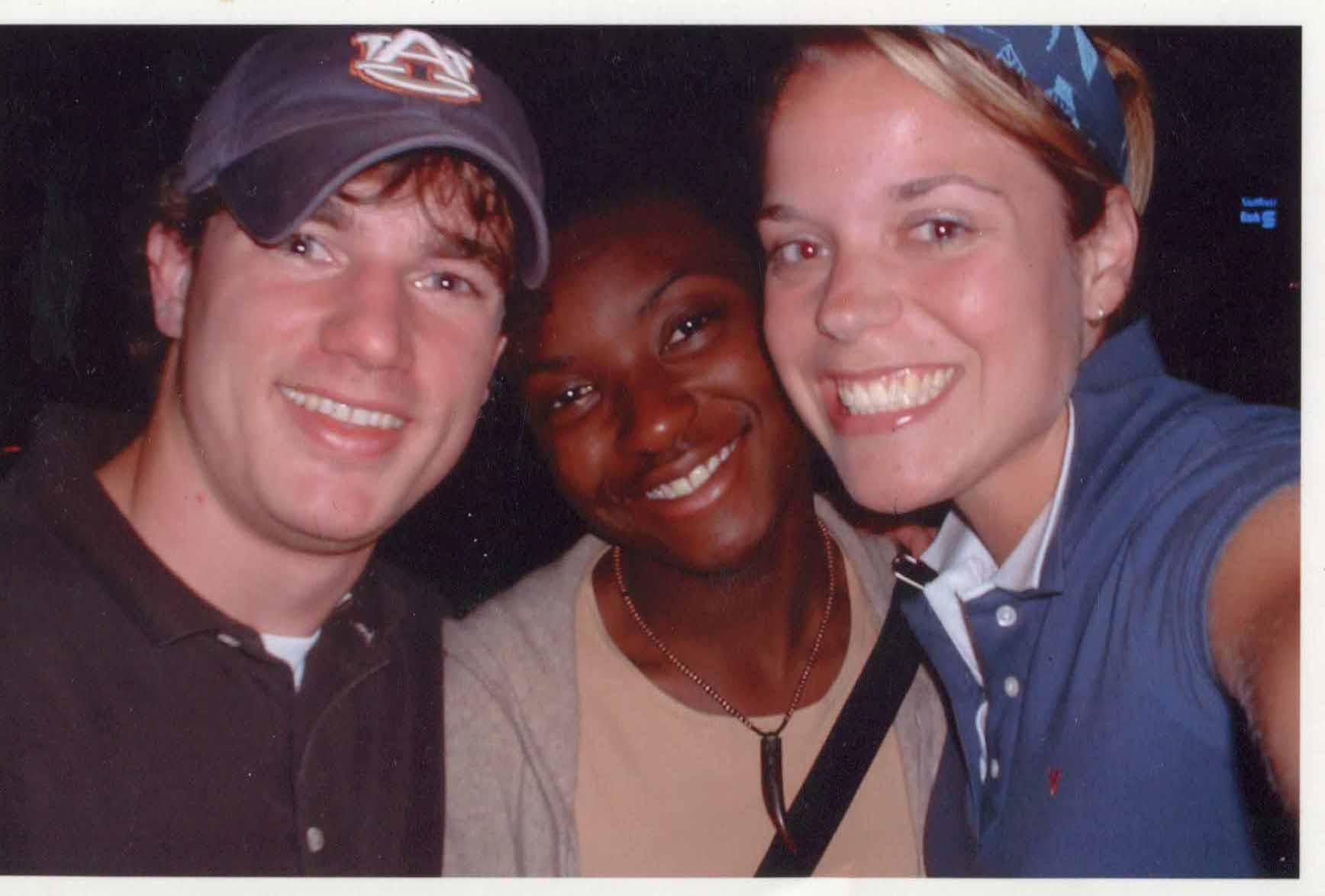 POSTED  Ebony, Kristen, Sam.jpeg.jpg