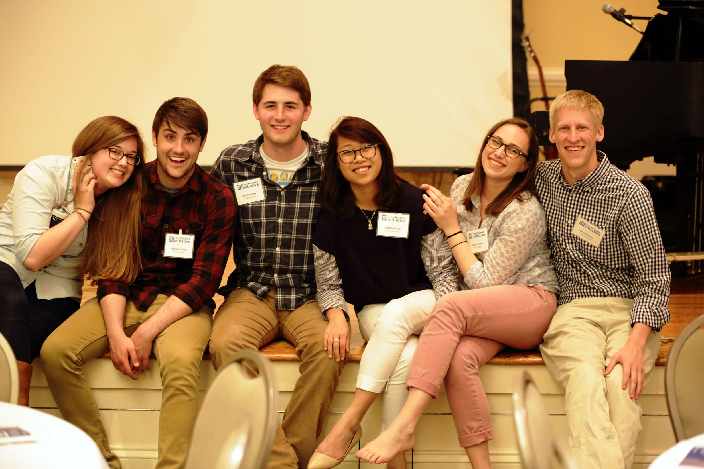 LowRes FELLOWS National _0088.jpg