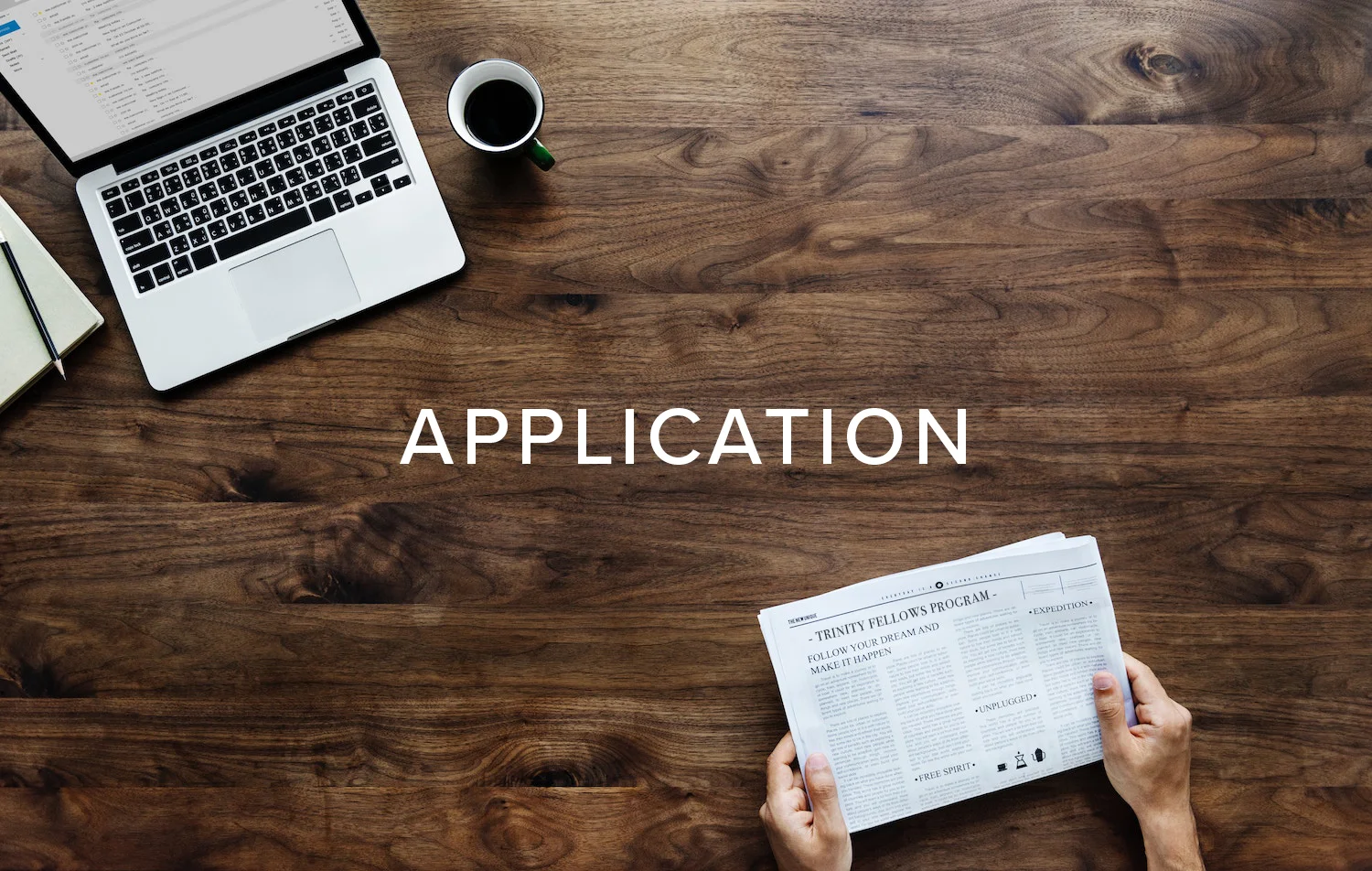 application header.jpg