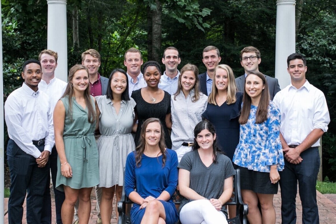 2019_TrinityFellows.jpg