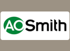 ao_smith_logo.gif