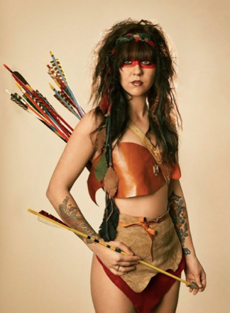 Screen Shot 2014-09-23 at 3.07.26 PM.png