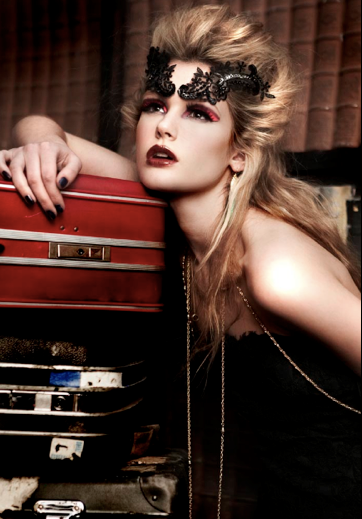 Screen Shot 2014-09-23 at 2.27.40 PM.png