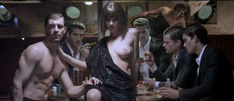 Screen Shot 2014-09-23 at 2.02.29 PM.png