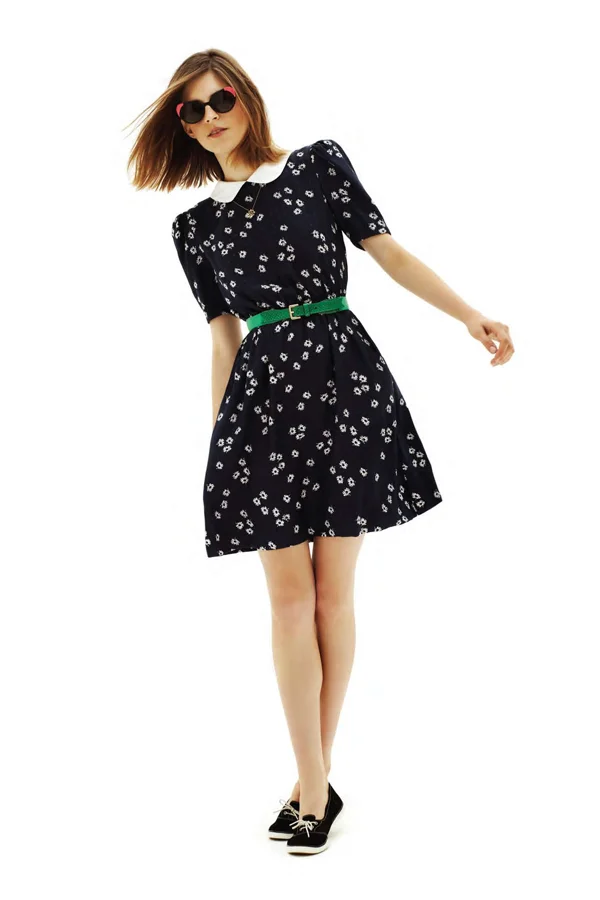 KEDS LOOKBOOK_Small-15.jpg