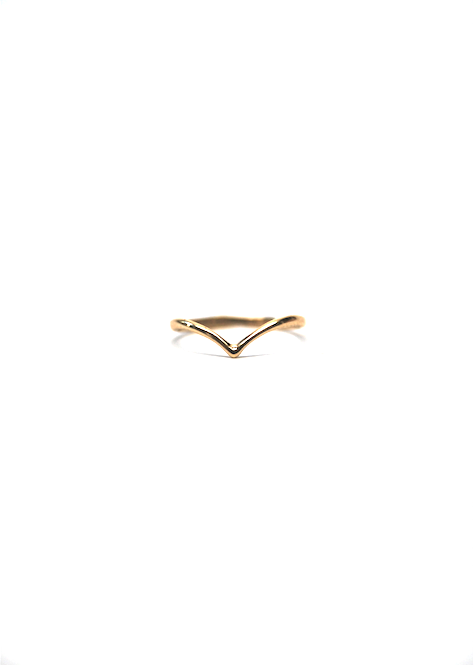 Screen_Shot_2015-04-30_at_3.27.29_PM.png