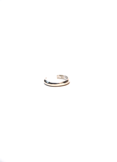 Screen_Shot_2015-04-24_at_7.08.51_PM.png