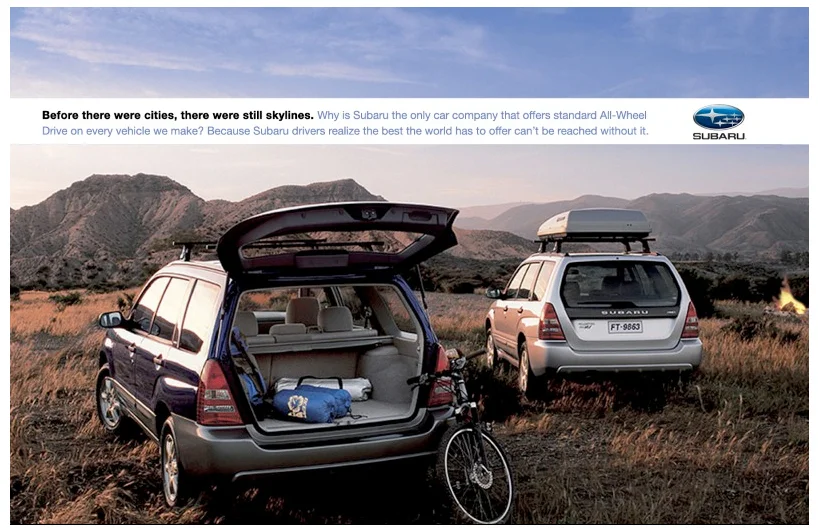 subaru-sky.jpg