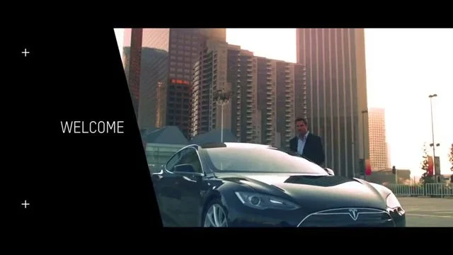 NASDAQ: Tesla/LPL/Zynga