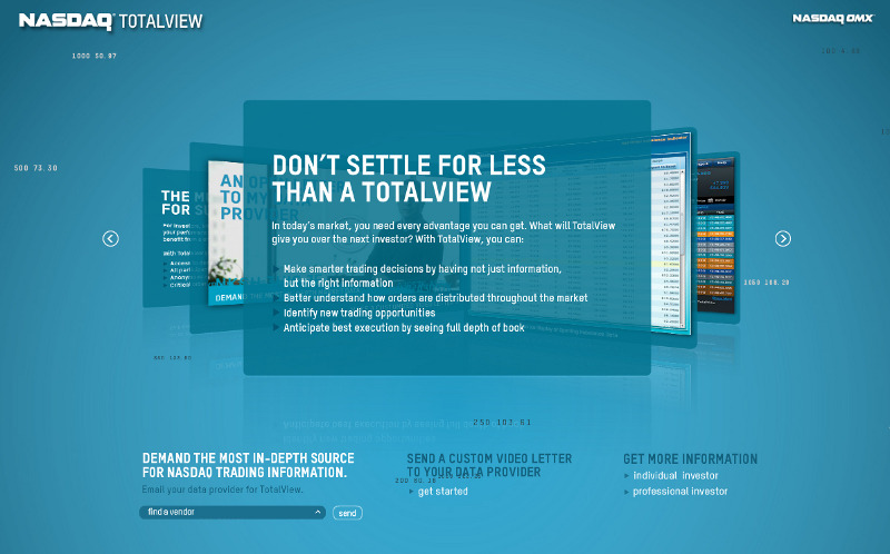 totalview_0001_Layer%20Comp%202_800.jpeg