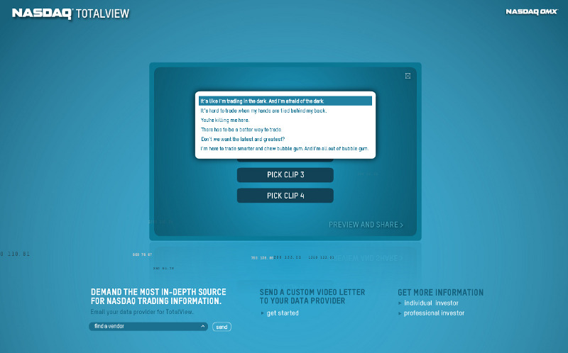 totalview_0006_Layer%20Comp%207_800.jpeg