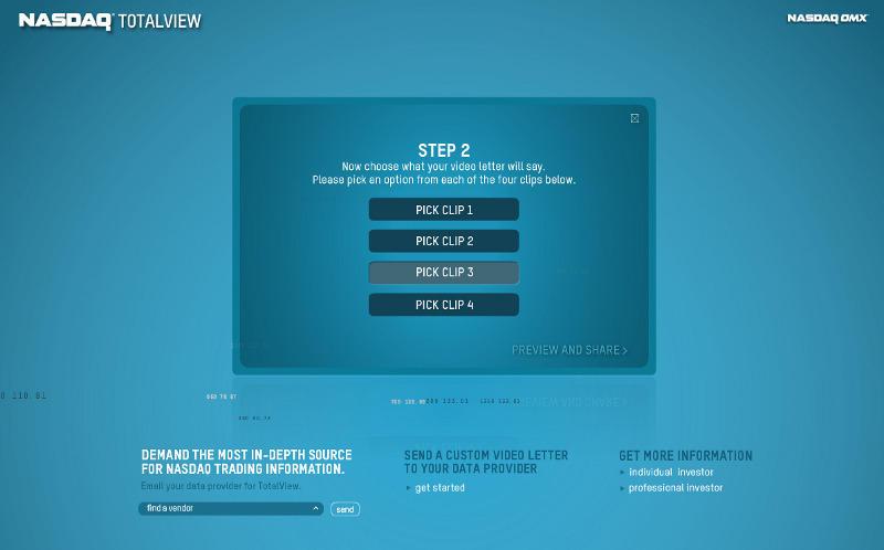 totalview_0007_Layer%20Comp%208_800.jpeg
