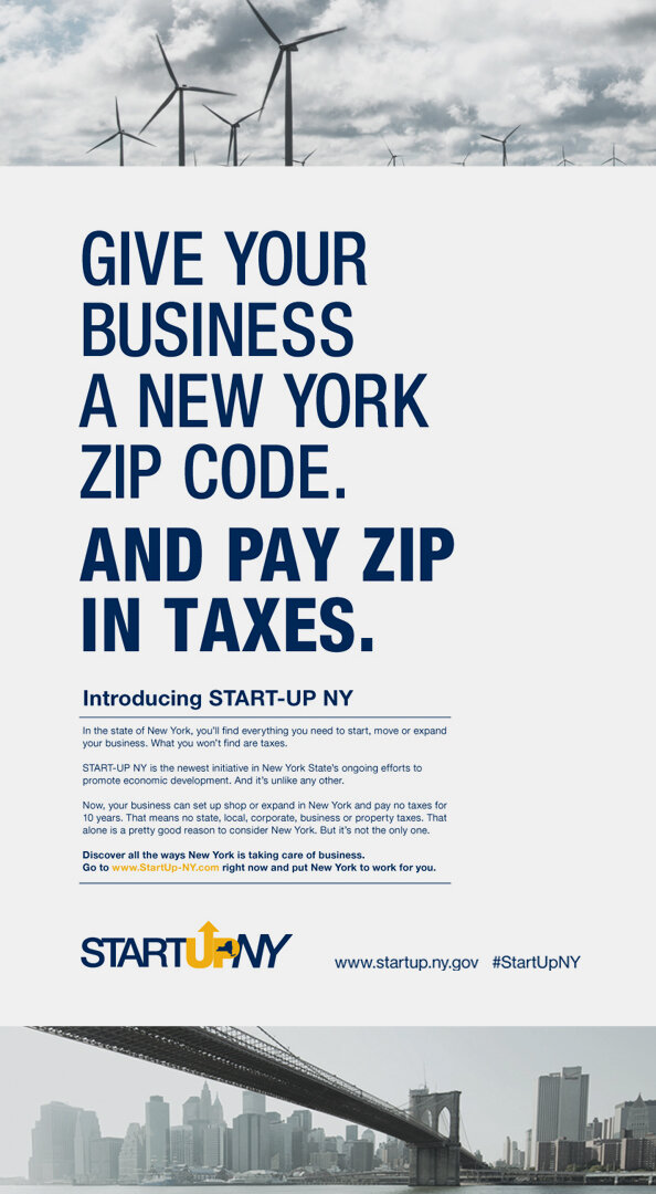 StartUpNY_PrintAd3.jpeg