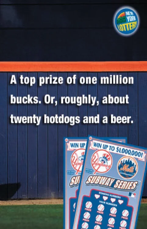 nyl-hotdogs.jpg