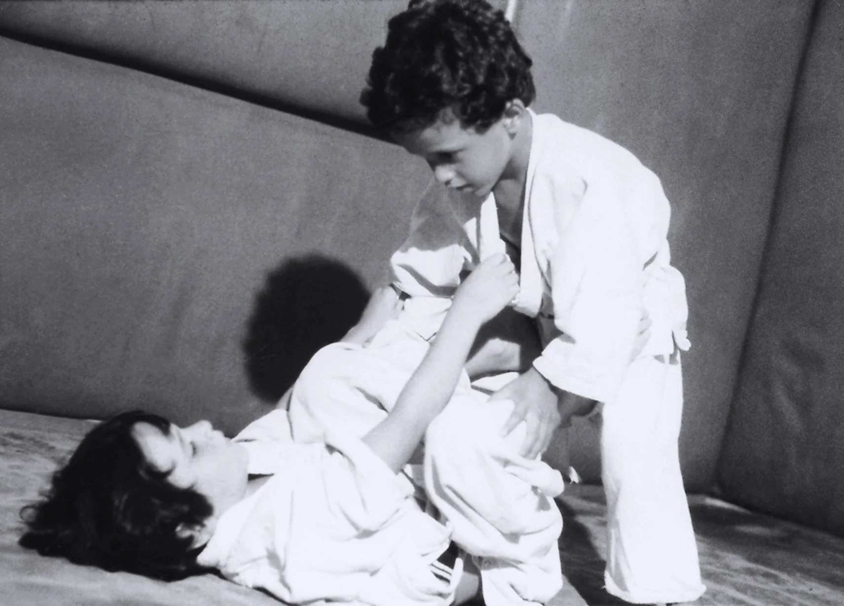 renzo-gracie-4yrs.jpg