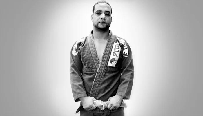 omar-jimenez.jpg