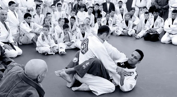 renzo-gracie-jiu-jitsu.jpg