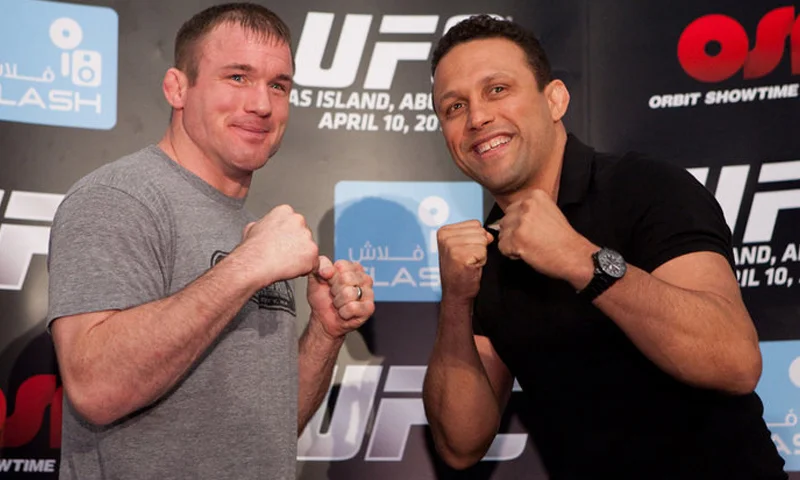 Renzo-Vs-Matt_Hughes.jpg