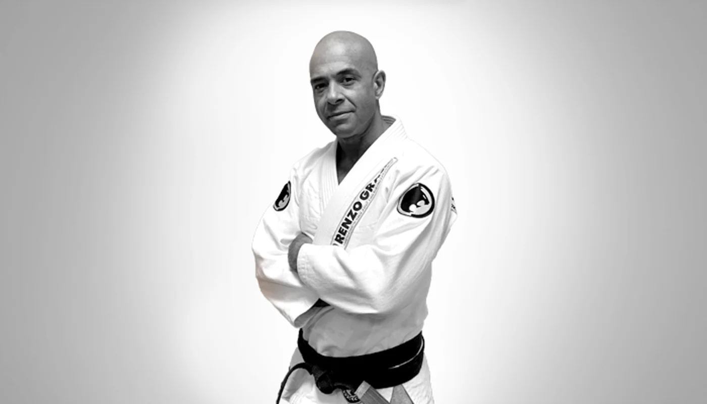 edwin-Rodriguez.jpg