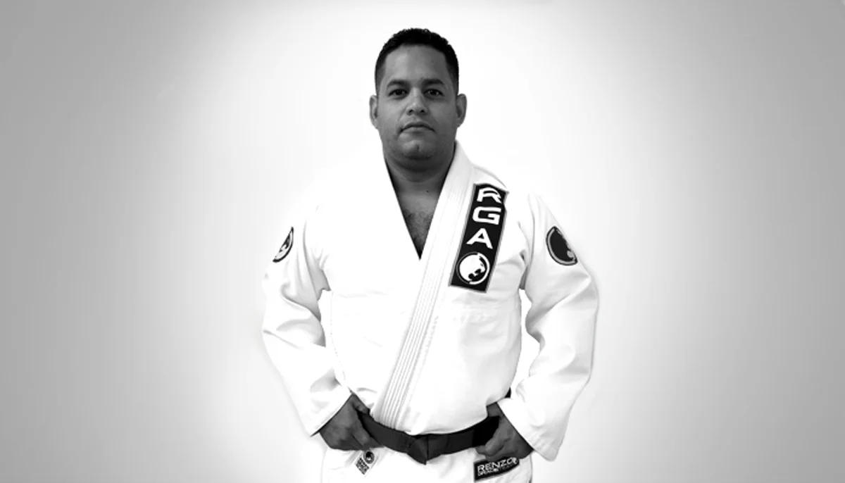 jimmy-burgos.jpg