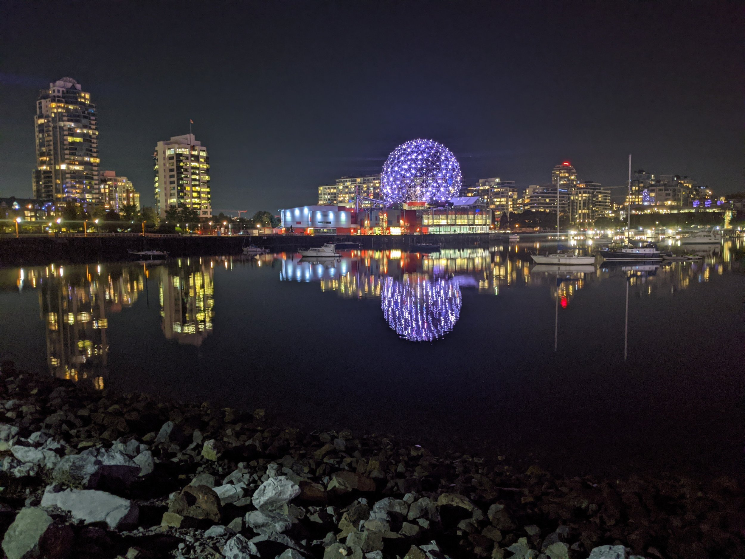 Vancouver_Waterfront.jpg