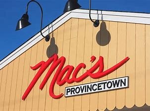 Provincetown: An eccentrics sanctuary