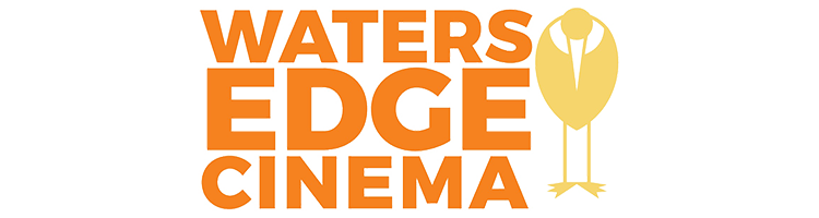 Water's Edge Cinema