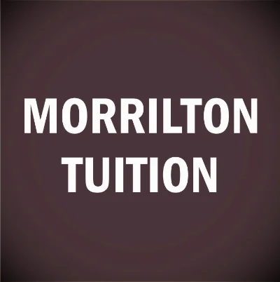 Morrilton Tuition.jpg
