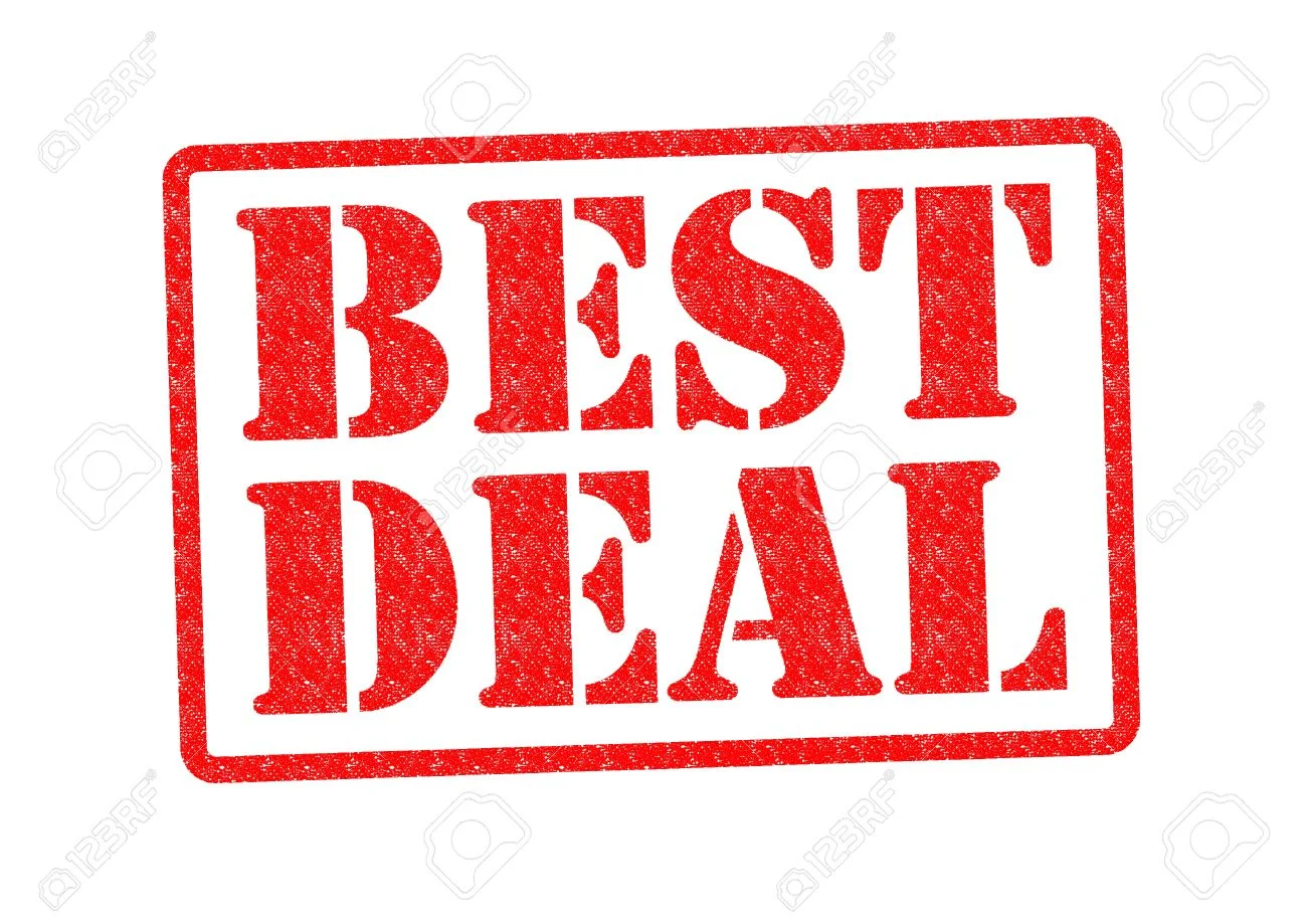 20363773-BEST-DEAL-Rubber-Stamp-over-a-white-background--Stock-Photo.jpg