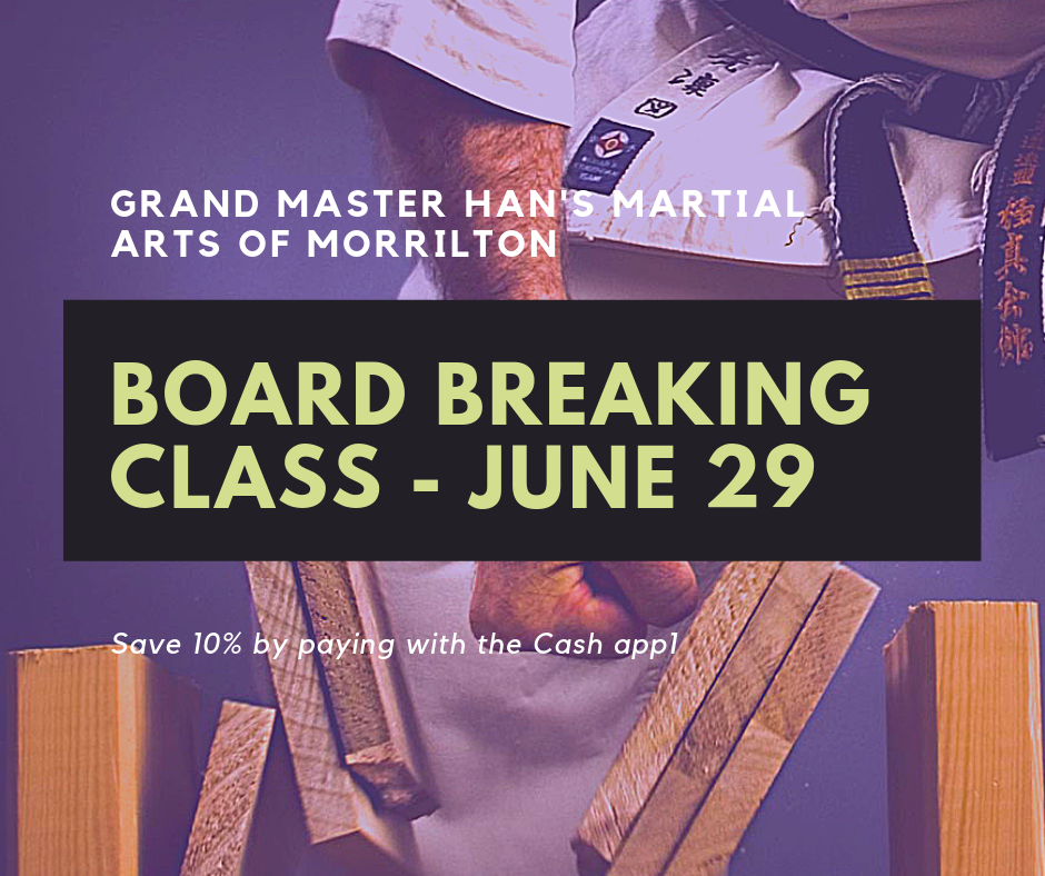 board breaking class.png