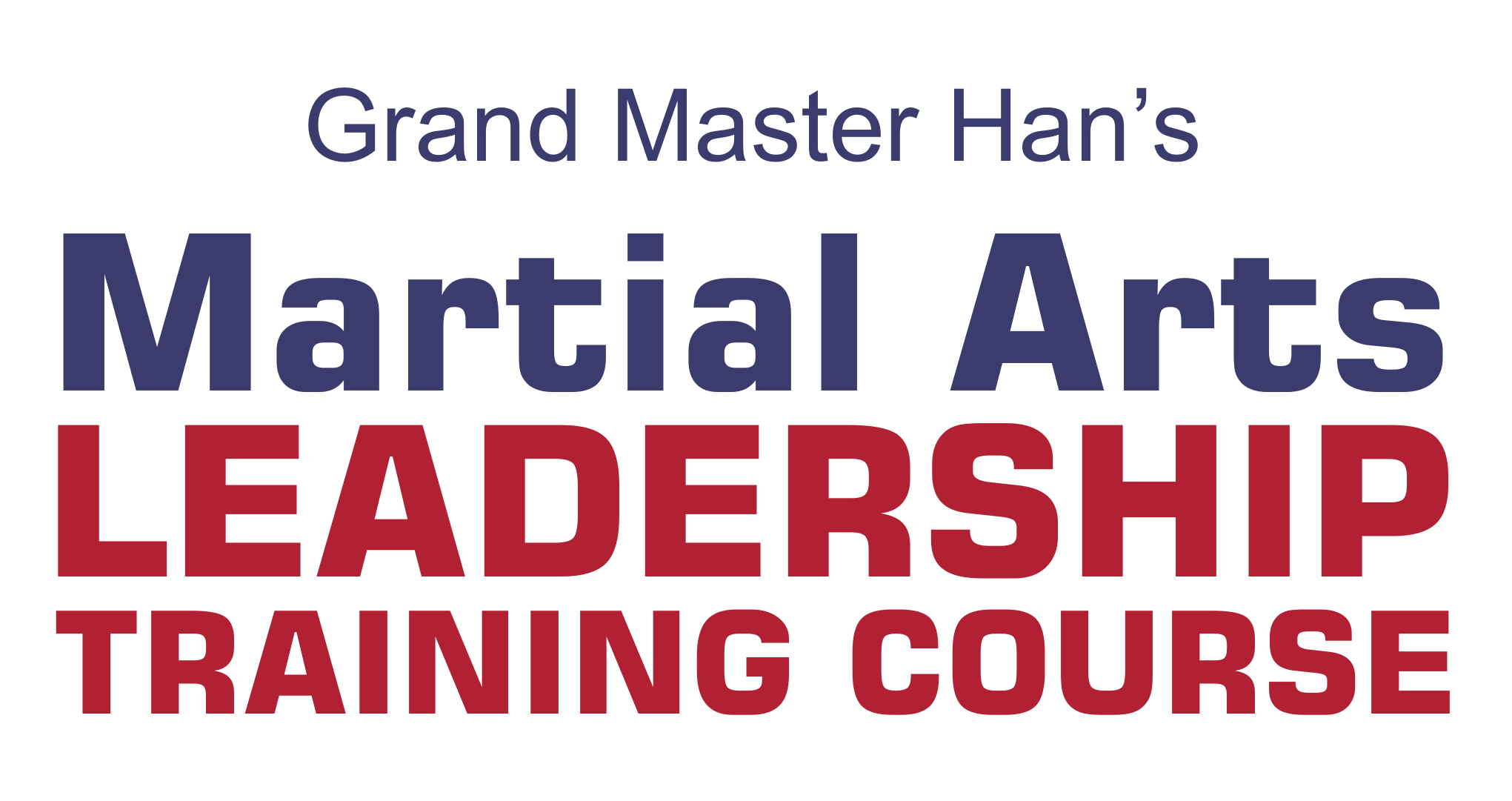 Leadership Training Course - Day 4