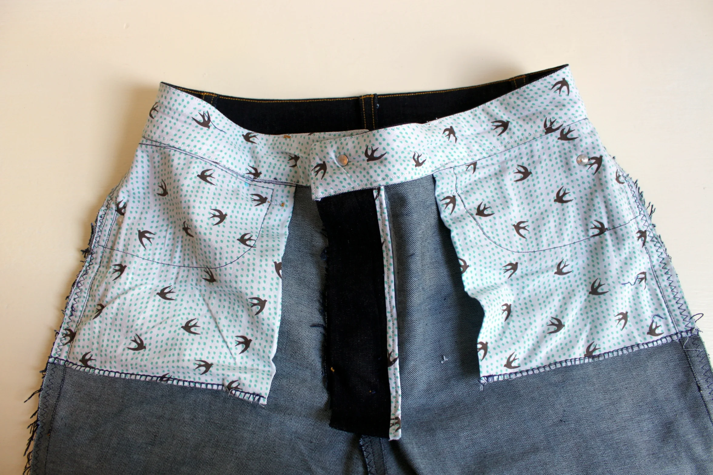 Ginger jeans guts 1.jpg