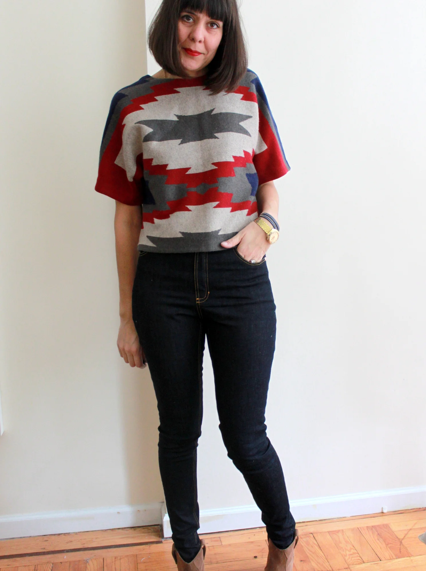 Ginger jeans 5.jpg