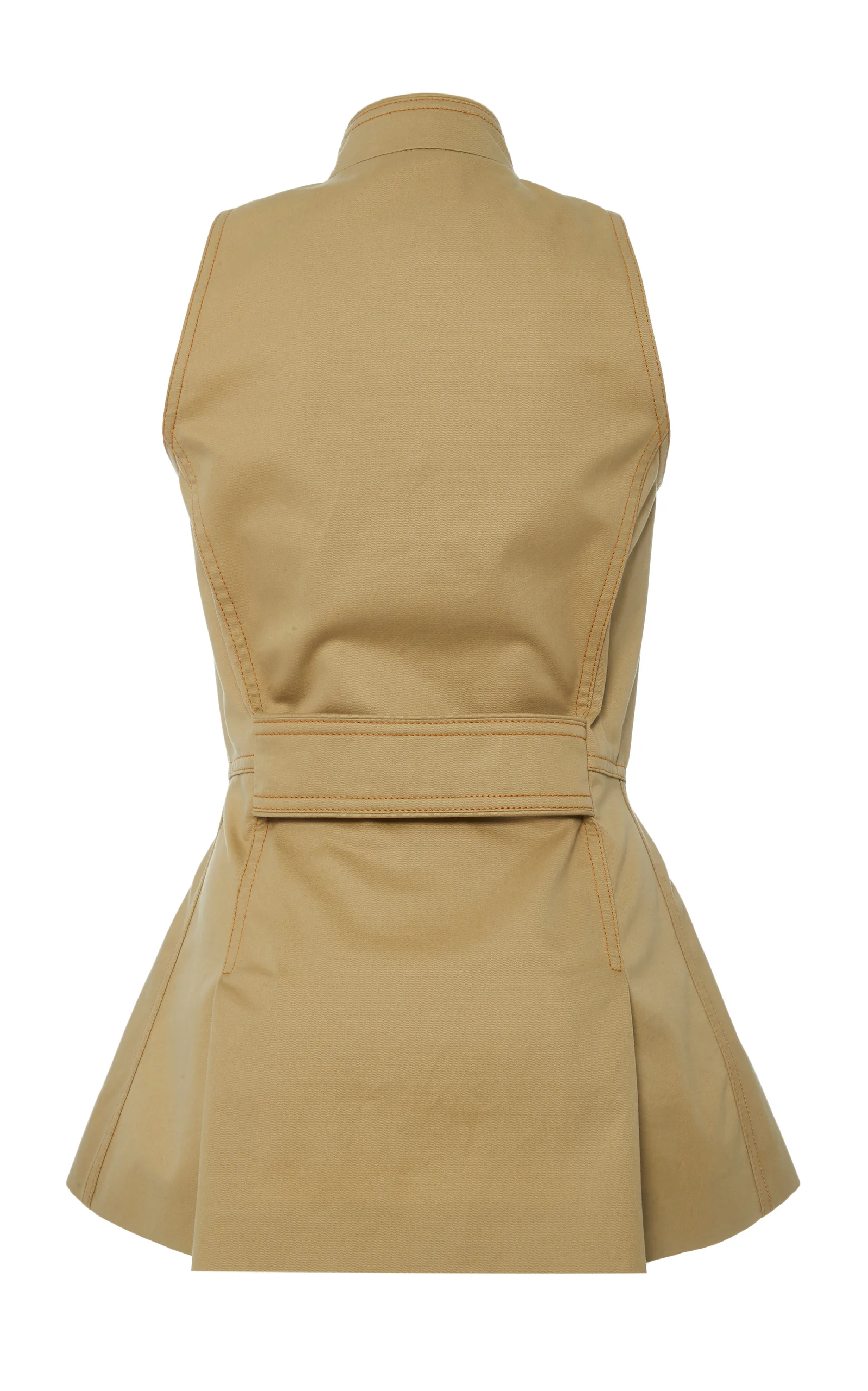 Images from Moda Operandi