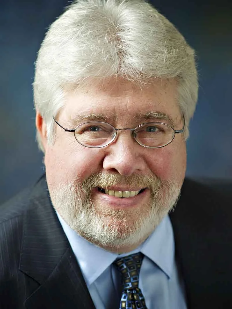 Doug Warner