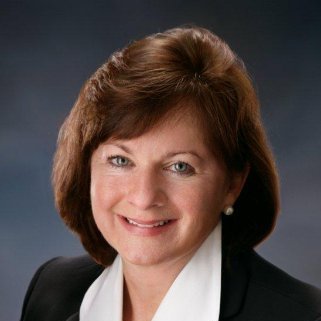 Kathy Coler