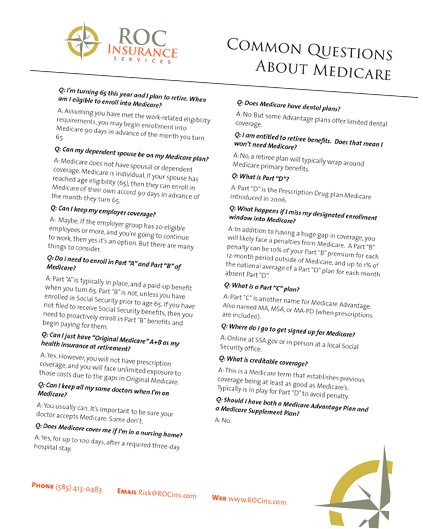 Common Medicare Questions.png