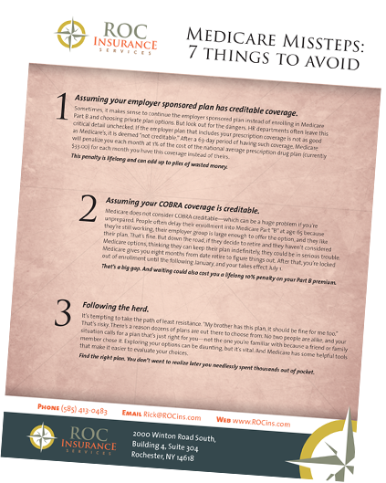7-Medicare-Missteps.png