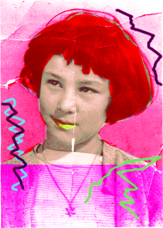 tp-neon-red.gif