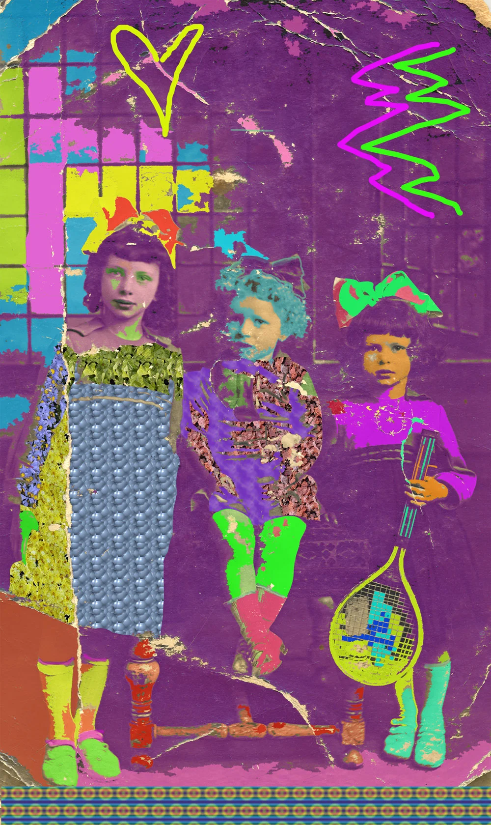 The-Sisters.jpg