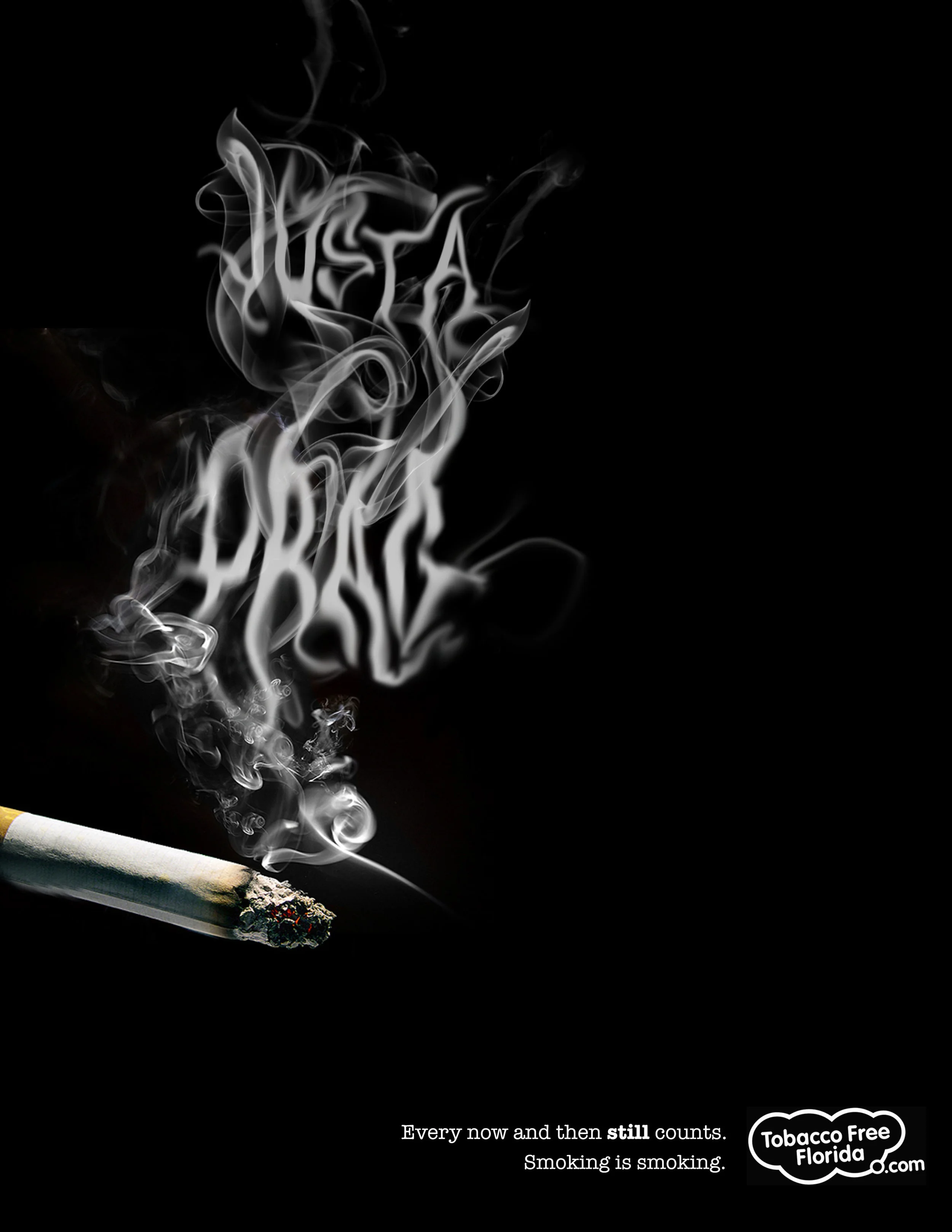 smokeradv1.jpg