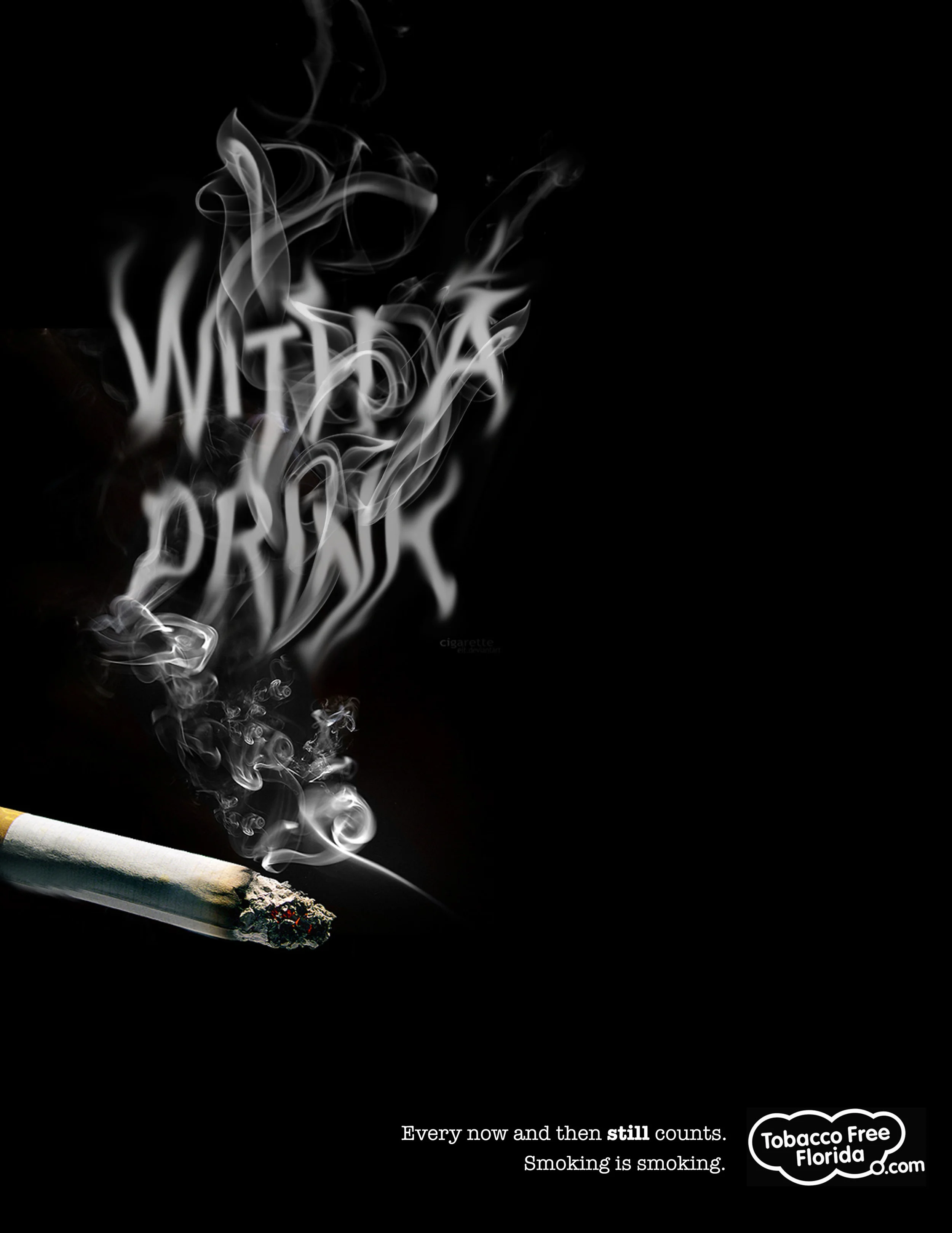 smokeradv2.jpg