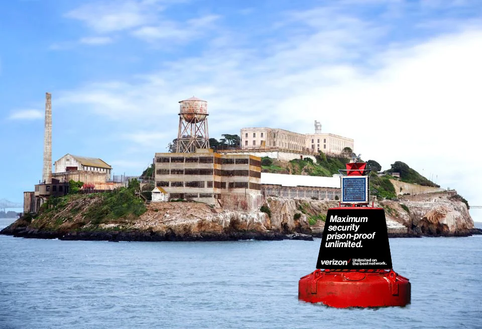 SF_Alcatraz-2 copy.jpg