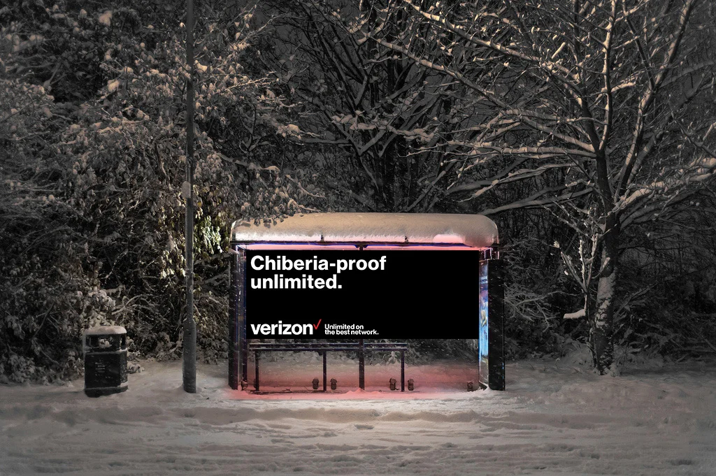 chiberia_comp.jpg