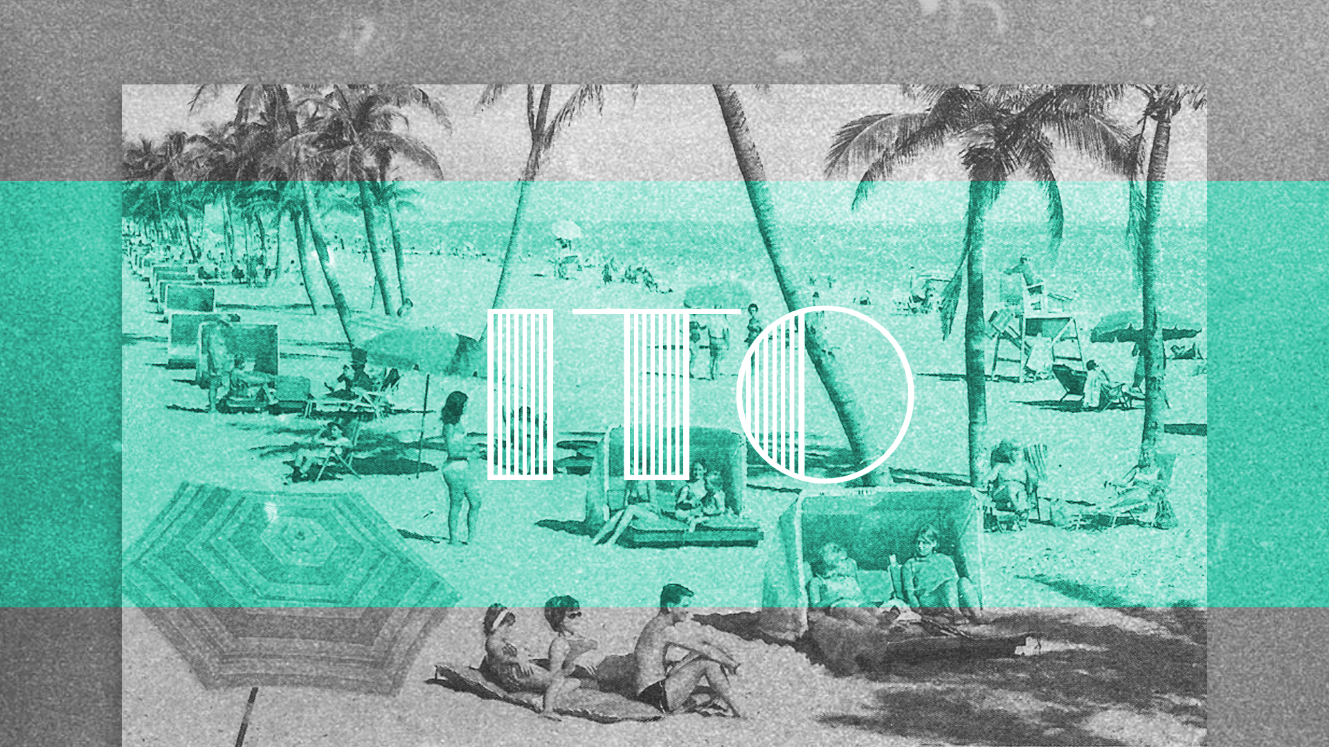 ITO1.png