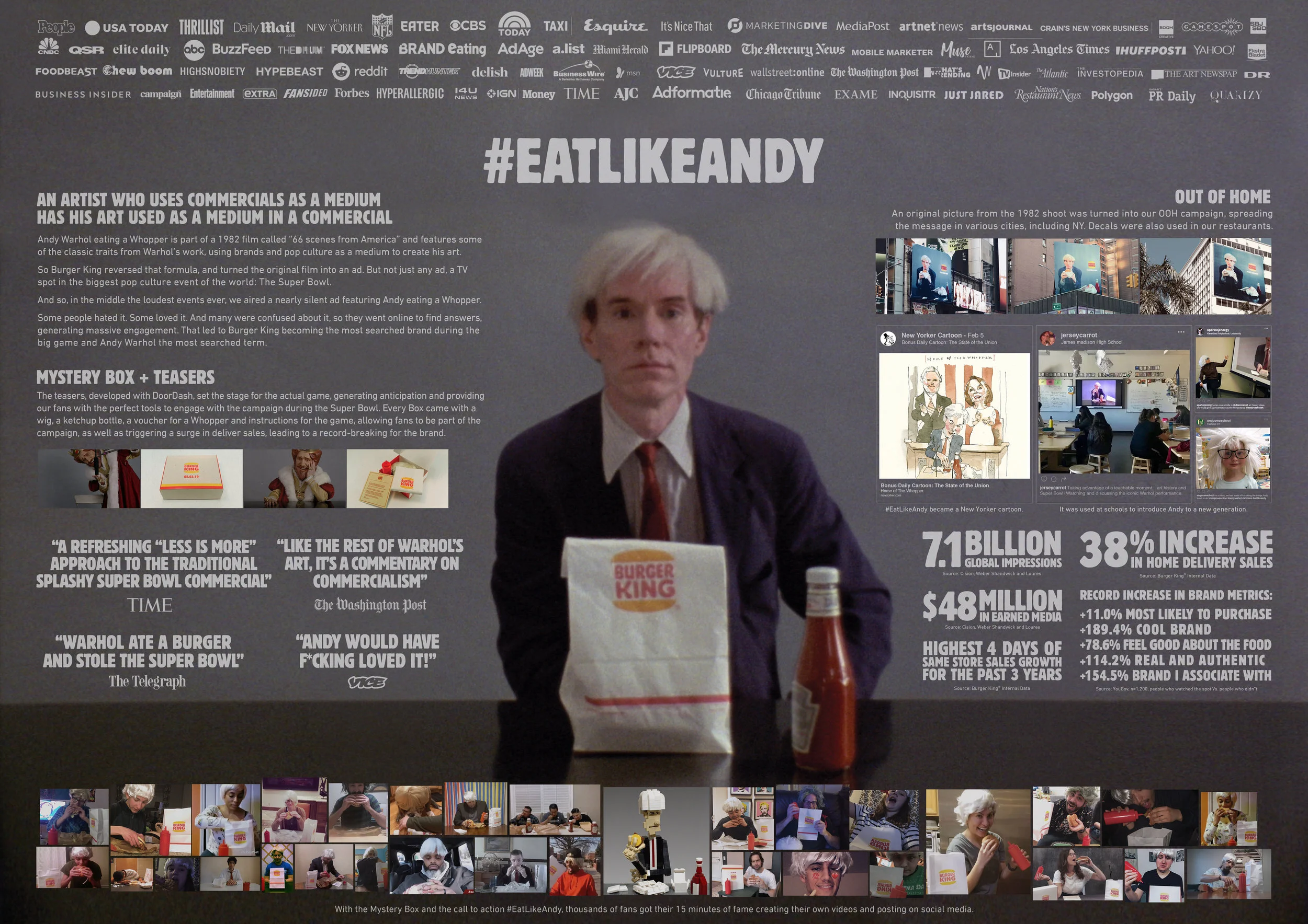 #eatlikeandy_Board_new 2.jpg
