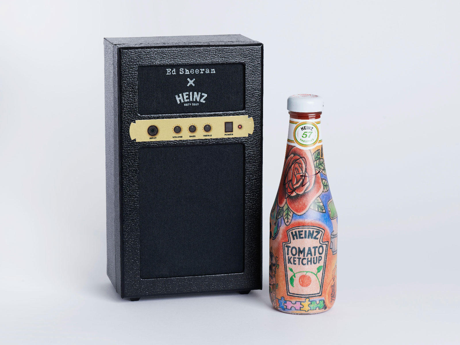 ed-sheeran-heinz-bottle-FT-BLOG0819.jpg